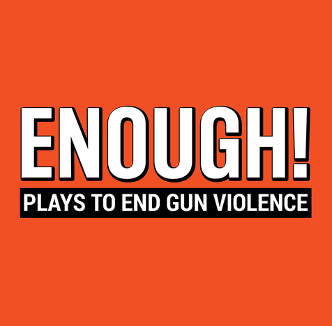 enoughplay_sq.png