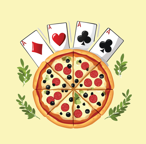 euchre-pizza-tile_bg.png