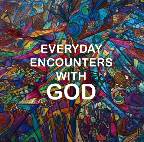 everyday-encounters-1.jpg