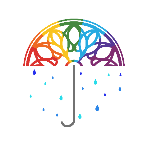 facebook-weather-alerts-tile.png