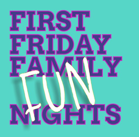 firstfriday.jpg