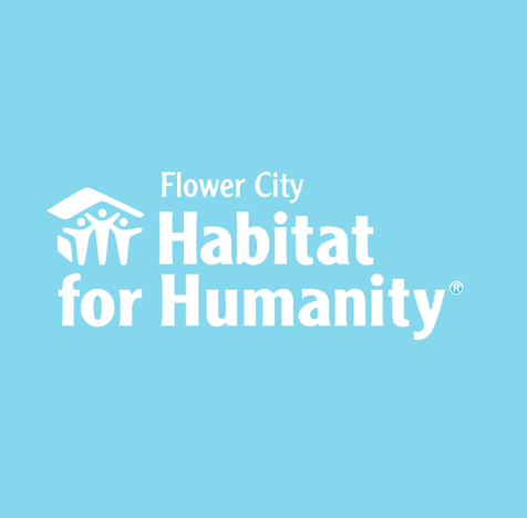 flowercity_habitat_sq.png