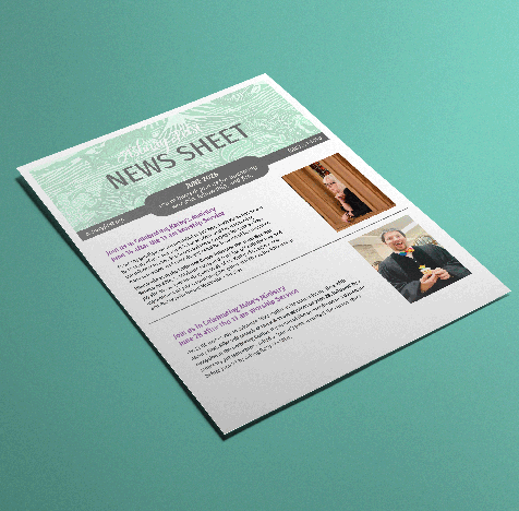 flyer-free.png