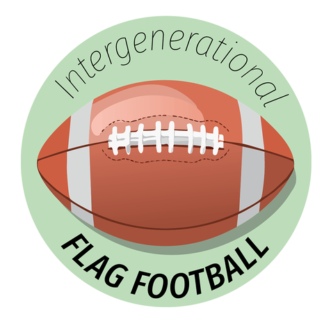 football_sq.png