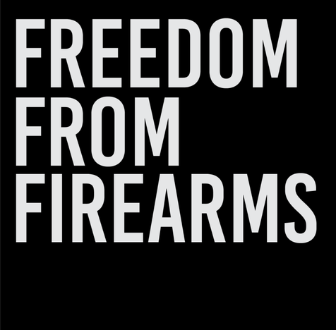 freedom-from-firearms.png