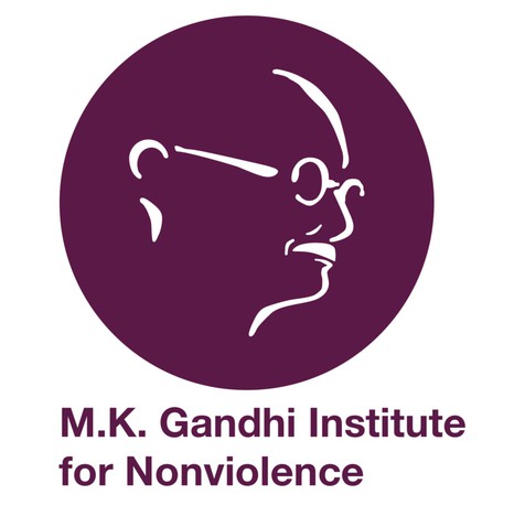 gandhiinstitute_logo.jpg