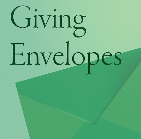 givingenvelopes.png