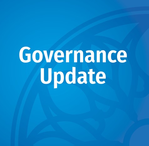 governance_update_sq.jpg