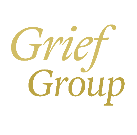 grief-group-redesign.png