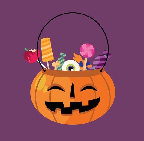 halloween_candy.png