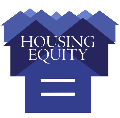 housing-equity-sq.png