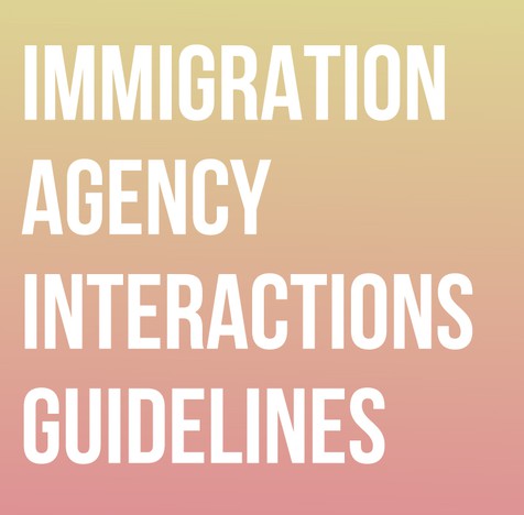 immigration-agency-interaction-guidelines-logo.jpg
