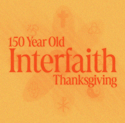 interfaiththanksgiving.png