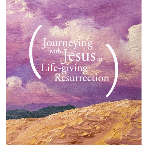 journeying-with-jesus.png