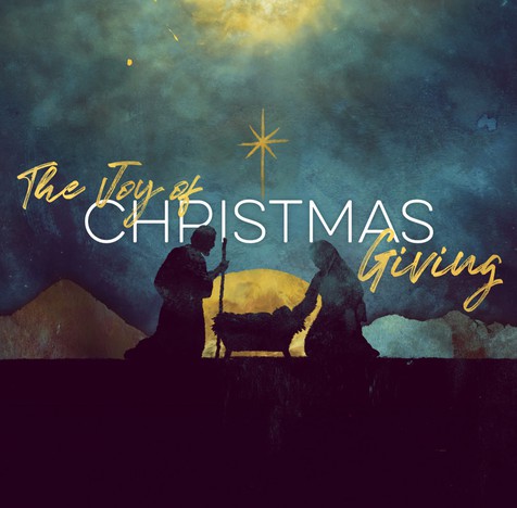 joyofchristmasgiving.jpg