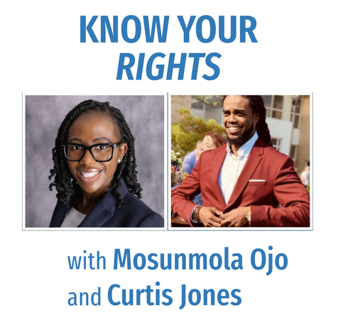 know-your-rights.png