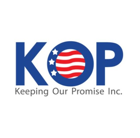 kop-logo-1.jpg