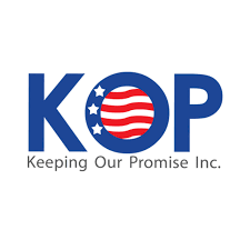kop_logo.png
