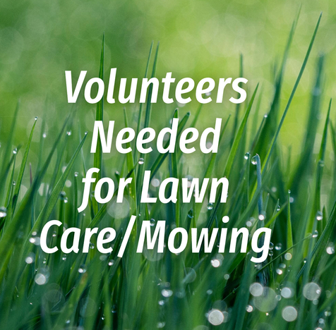 lawnmower_volunteers_sq.png