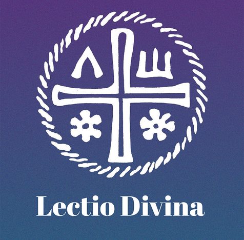 lectio_divina.png