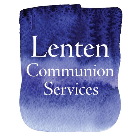 lenten-communion-sq.jpg