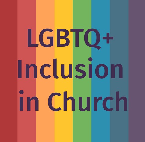 lgbtq+_inclusion_in_church.jpg