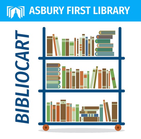 library_bibliocart_sq.jpg