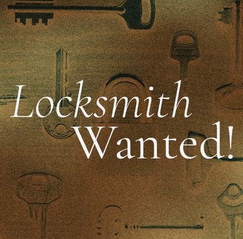 locksmith_sq.jpg