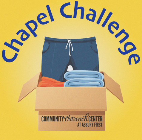 march_chapel_challenge.png