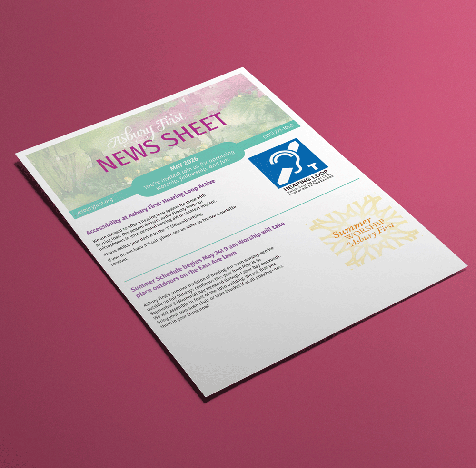 may-newsletter-design.png
