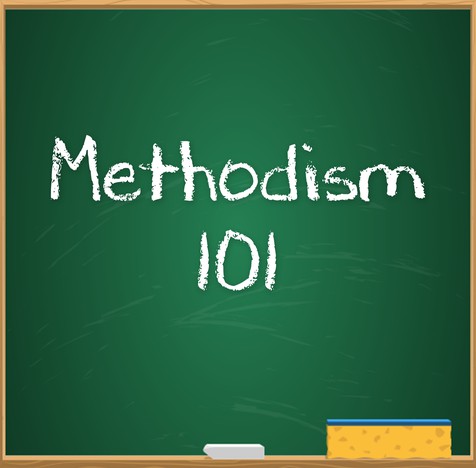 methodism_101_sq.jpg