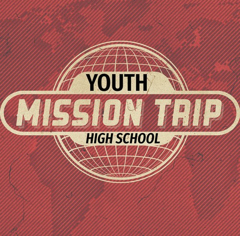missiontrip_hs_youth.jpg