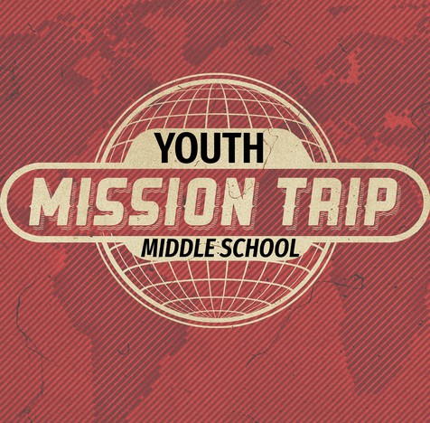 missiontrip_ms_youth_sq.jpg