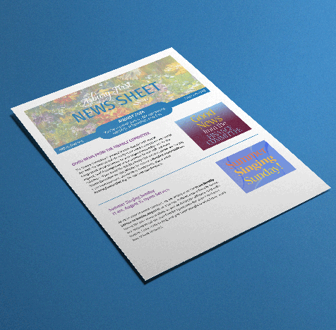 mockup.png
