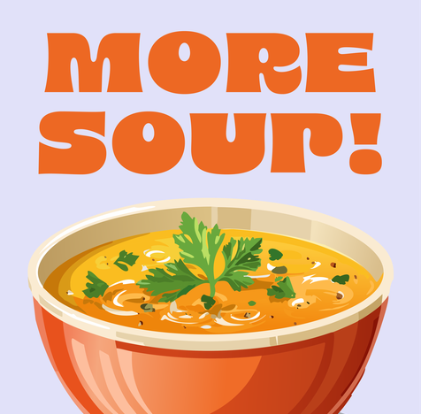 more_soup.png