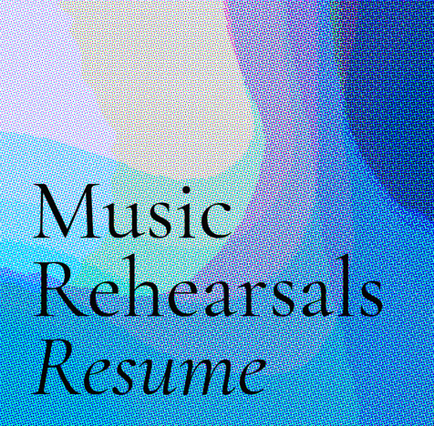 musicrehearsals.png