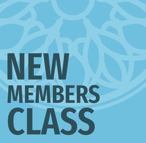 new_member_class.jpg
