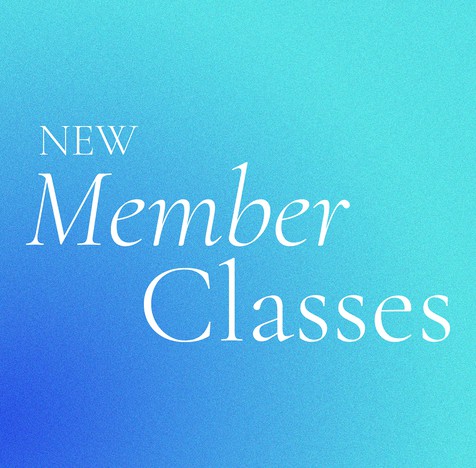 newmemberclasses_copy.jpg