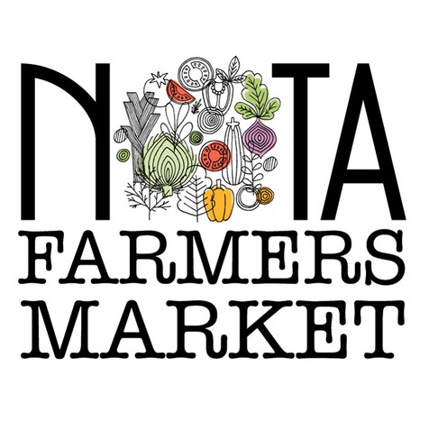 notafarmersmarket_logo1.jpg