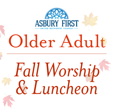 olderadult.png