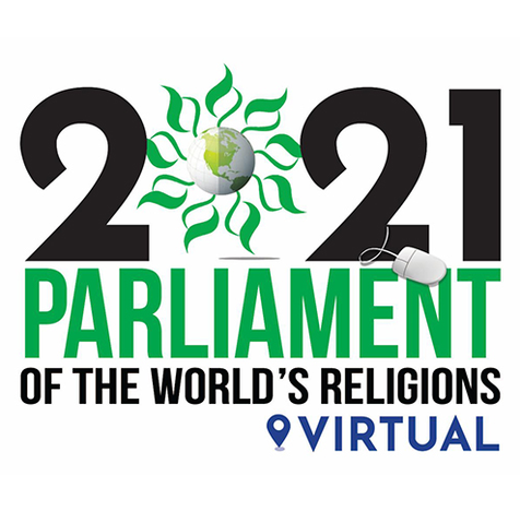 parlament-of-worlds-religions.png