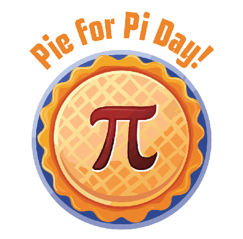 pi-day-logo.png