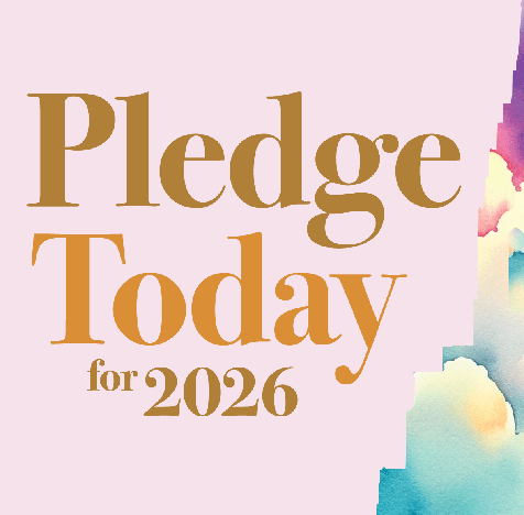 pledge-tile.png