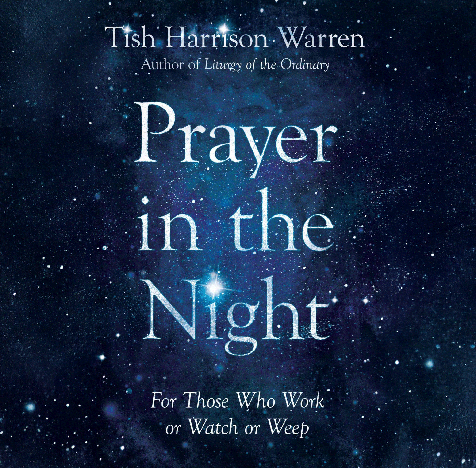 prayer-in-the-night-tish-harrison-warren.png