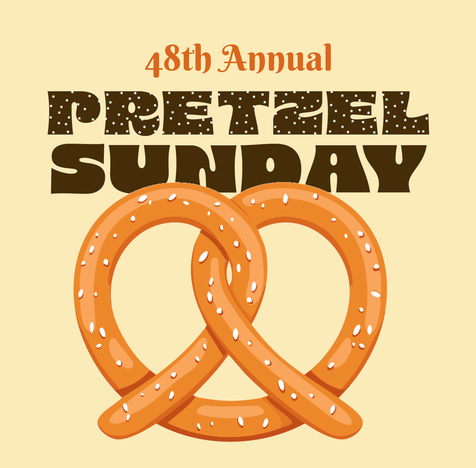 pretzel_sunday.png