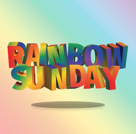 rainbowsunday_2023_sq.jpg