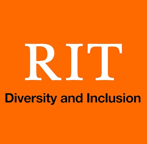 rit_diversity_logo.jpg