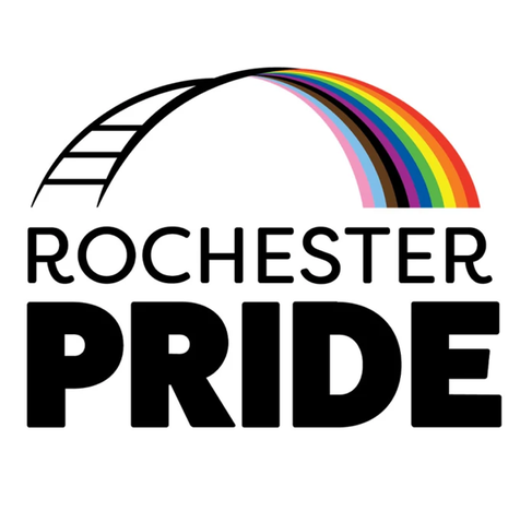 rochester_pride_logo.png