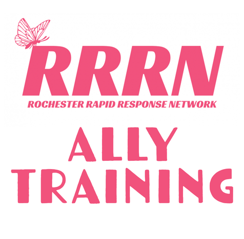 rrrnallytraining.png