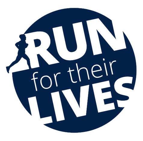 run_for_their_lives_logo_final.png